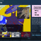 Image for article titled Steam Finally Adds Official LGBTQ+ Tag For Games